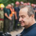 SPS na lokalu na ivici provalije: Dok pljušte ostavke u odborima, pojedinci u strahu od neprelaska cenzusa preleću u SNS