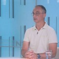 Milić: Mladićeva sahrana politički događaj - vlast htela da dobije poene pred izbore