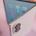 Galaxy Z Fold 8 privlači dvostruko više iPhone korisnika nego ranije