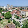 Još jedno umrežavanje: Trodnevno povezivanje studenata iz Leskovca