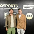 Skandal trese NBA: Bolmer sprema tužbu protiv novinara koji je „razotkrio“ Kliperse?!