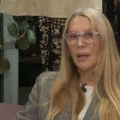 "Za vukovima su uvek kerovi lajali" Verica otkrila za čim je najviše žalila u životu: "Ne bih ostala..."