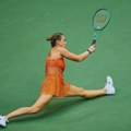 Maksimalna kazna za Sabalenku: Zbog ispada na US Openu joj stigla hitna sankcija