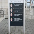 Veselinu Miliću će se suditi u Prvom osnovnom sudu u Beogradu