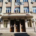 Više od 1,5 miliona dinara prikupljeno za zaposlene Filozofskog fakulteta u Nišu