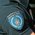 Uhapšen Nišlija zbog širenja lažnih informacija o pištolju u školi i spisku za "odstrel"