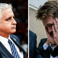 Igor Kokoškov: "Nikad nisu spomenuli Luku Dončića, to vam sve govori"