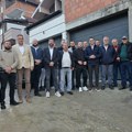 SDP: Fokus na potrebe građana i razvoj grada