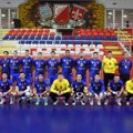 Srpski klubovi saznali rivale u EHF kupu! Vojvodinu čeka Makabi, Dinamo ide u Sloveniju, a Dubočica u Letoniju!