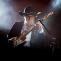 "Naše vreme tek dolazi": Legendarni Smak najavio veliki koncert u Beogradu