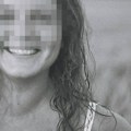 Tragedija: Romana nestala iz bolnice, nekoliko dana kasnije pronašli je mrtvu: Reči kolega slamaju srce!