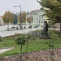 Nova pomoć studentima iz Zrenjanina: Grad refundira troškove prevoza, objavljeni uslovi
