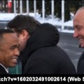Uprkos neuspjesima u Sahelu, Rusija tiho i brzo gradi veze na Madagaskaru