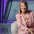 Tražim reč: Zašto smo okruženi ljudima, a sve češće sami