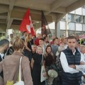 Kreni-promeni podneo krivičnu prijavu protiv Šapića zbog napada na njihovu odbornicu