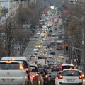 Srbi menjaju način putovanja: Jedna vrsta prevoza beleži ogroman skok, dok druga tone