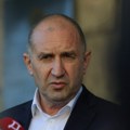 Bugarski premijer poziva EU na dijalog sa Rusijom kako bi se izbegao nuklearni napad