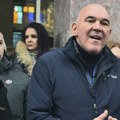 Evropska Srbija: Današnja sednica o poslovanju gradskih preduzeća je farsa, Šapić treba da podnese ostavku