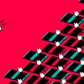AI modeli na internetu tiho uništavaju samopouzdanje dece