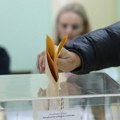 Studenti najavili žalbu Upravnom sudu zbog odluka RIK-a