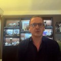 "Vujke jedan jedini" na RTS-u: Mijatović o Boškovu, velikom treneru i čoveku