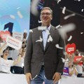 „Srbija je trenutno zemlja uplašenih i besnih ljudi“: Šta kažu psiholozi o porukama koje se šalju u kampanji i na koje emocije…