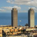 Barselona ili Nica? Dve mediteranske destinacije koje putnici sve češće biraju