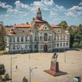 Niste prijavili nelegalni objekat? U Zrenjaninu produžavaju rad i na subotu