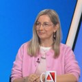"Pravda za tugu": Zašto ne moramo da budemo srećni tokom praznika