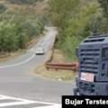 Optužnica protiv osumnjičenog za učešće u napadu u Banjskoj
