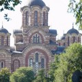 Spremite se za novi obrt! Oglasio se RHMZ: Evo kakvo nas vreme čeka do kraja nedelje