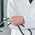 Raspored za pet niških sela: Mobilna ambulanta sutra kreće na teren - pogledajte spisak i satnicu