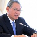 Li: Kina spremna da uvozi više nemačkih proizvoda