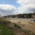 Vesić: Obilaznica oko Beograda biće završena u junu