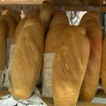 Vlada usvojila uredbu o nižoj ceni hleba „Sava“