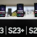Galaxy S23 dobija Android 14 i One UI 6 u julu