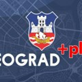 Aplikacija "Beograd plus" počela sa radom Detaljno uputstvo, platite gradski prevoz i pronađite lokaciju vozila (foto)