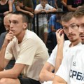 Novi težak udarac za Srbiju! Još jedan NBA igrač ne ide na Svetsko prvenstvo