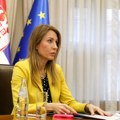 Evropska komisija odobrila EPS-u 7.722.671 evro za projekat rekonstrukcije HE Bistrica
