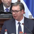 Puče najveća vučićeva ideja? SNS to ne sme i neće da prizna ili nešto treće?