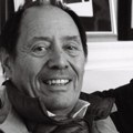 Preminuo Klod Ruiz Pikaso, mlađi sin španskog umetnika
