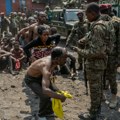 Kongo: Najmanje 56 osoba ubijeno u vojnom gušenju nasilnih demonstracija