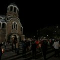 Bugarska protjerala poglavara Ruske pravoslavne crkve i bjeloruske sveštenike