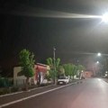 Opština Rekovac raspisala javni poziv za održavanje javnog osvetljenja