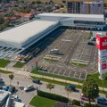 DECATHLON STIŽE U SRCE ŠUMADIJE: BIG Kragujevac će od četvrtka, 19. oktobra, na novih 7.000 m2 prostora, ugostiti poznate…