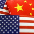 Si Đinping: Kina za saradnju sa SAD, prevazići razlike