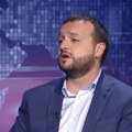 Бобан Стојановић: РИК је морао да поништи листу СПС-а за парламентарне изборе због неправилности
