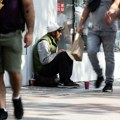 Nemačka je puna beskućnika: Zašto nekada najjača zemlja Evrope beleži nagli porast broja ljudi bez krova nad glavom?