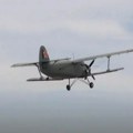 Okončana potraga za nestalom letelicom u Rusiji! Avion je uočen - a ono što je pilot uradio nakon pada nalikuje na film!