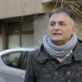 Nesreća mu je odredila sudbinu: Lečić se oglasio nakon smrti Lauševića